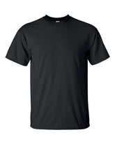 Men's Tall Ultra Cotton® T-Shirt - 2000T